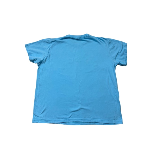 Vintage Ecuador Ant Graphic T-Shirt – XL - Picture 2 of 7